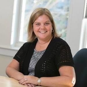 Meet your Posher, Shelley